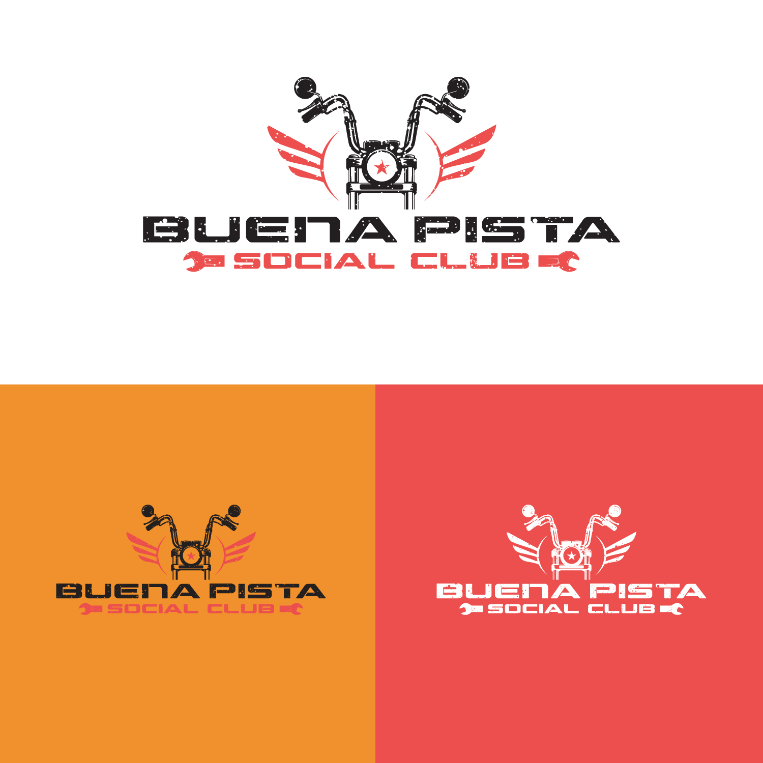 Logo Design by Dream Logo Design for this project | Design #27257282