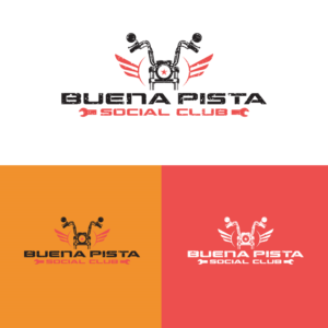 Logo Design by Dream Logo Design for this project | Design: #27257282