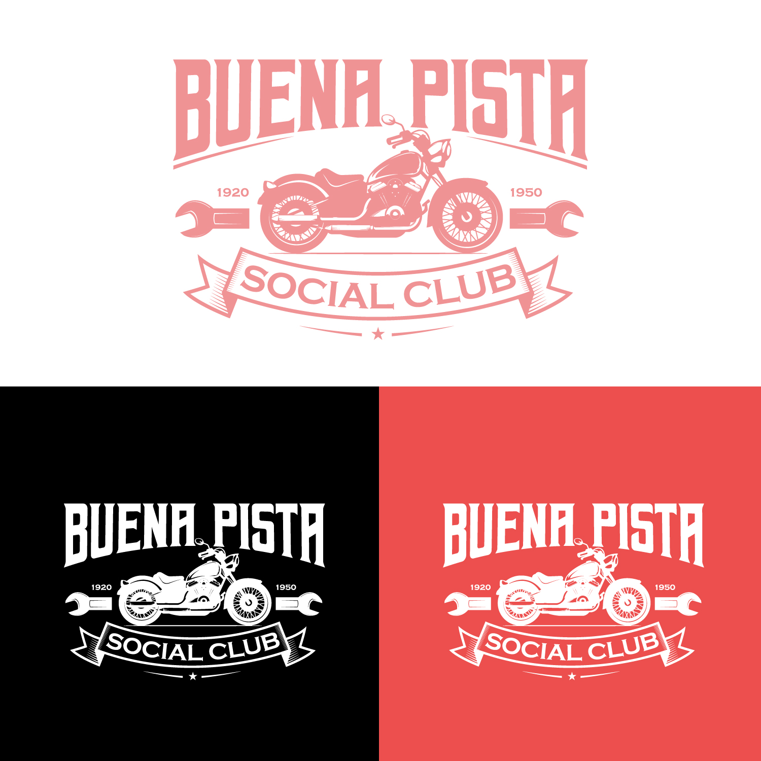 Logo Design by Dream Logo Design for this project | Design #27257283