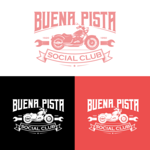 Logo Design by Dream Logo Design for this project | Design: #27257283