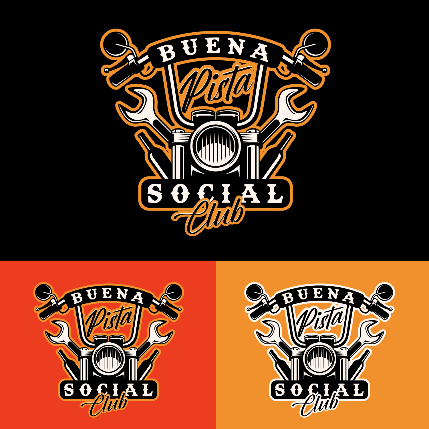 Logo Design by Dream Logo Design for this project | Design #27257284