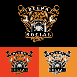Logo Design by Dream Logo Design for this project | Design: #27257284
