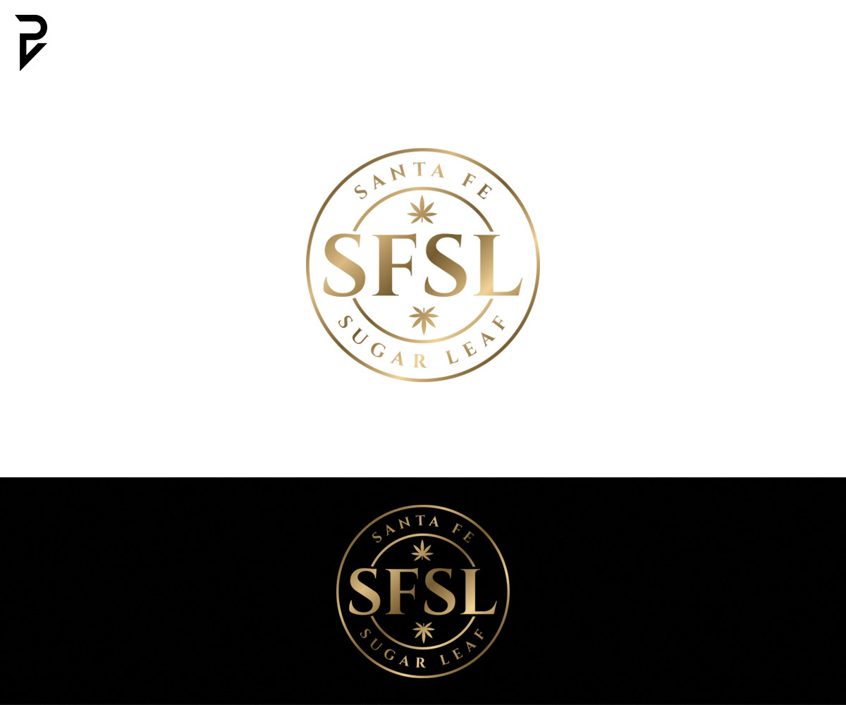 Logo Design by poisonvectors for this project | Design #27258611