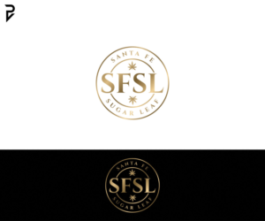 Logo-Design von poisonvectors für dieses Projekt | Design: #27258611