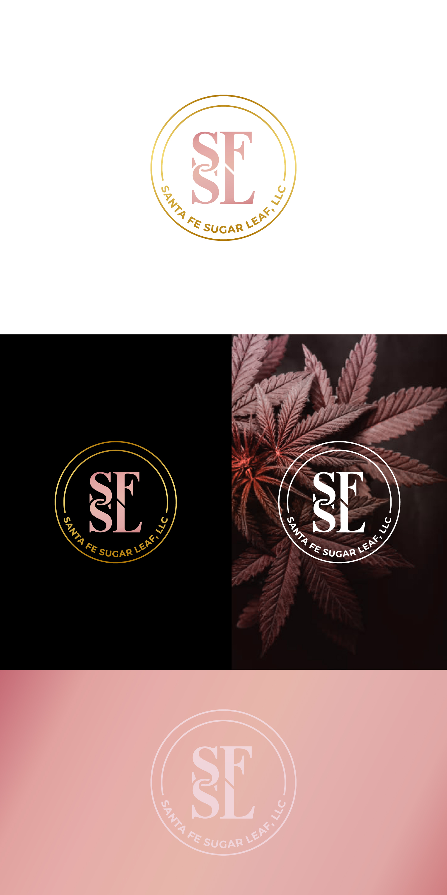 Logo-Design von anshtoyj für dieses Projekt | Design #27256388