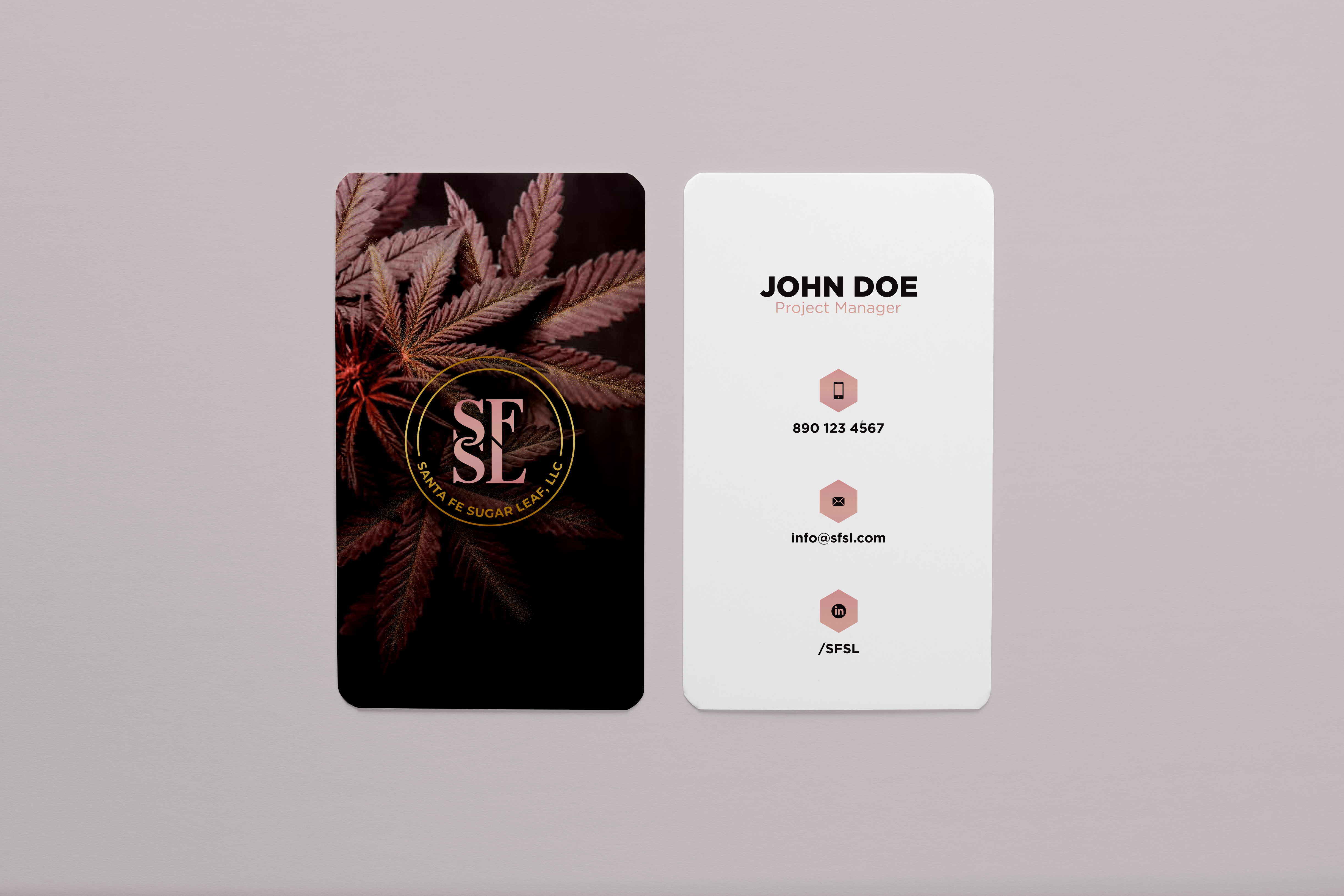 Logo Design by anshtoyj for this project | Design #27261939