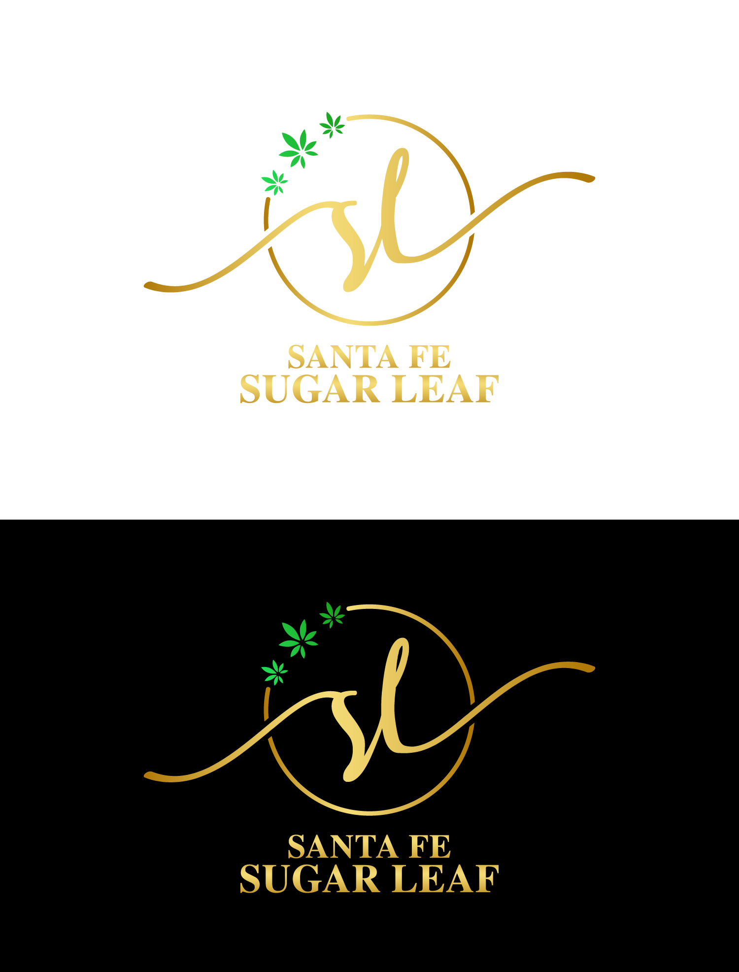 Diseño de Logo por anshtoyj para este proyecto | Diseño #27321236