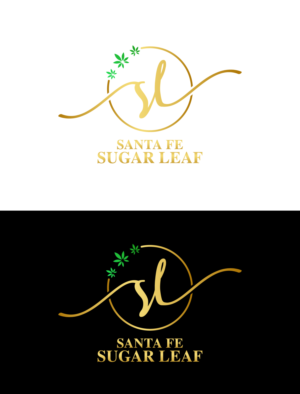 Logo Design by anshtoyj for this project | Design: #27321236