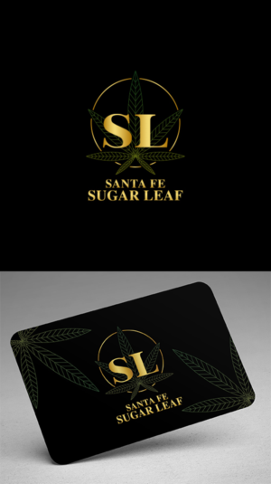 Logo Design by anshtoyj for this project | Design: #27321240