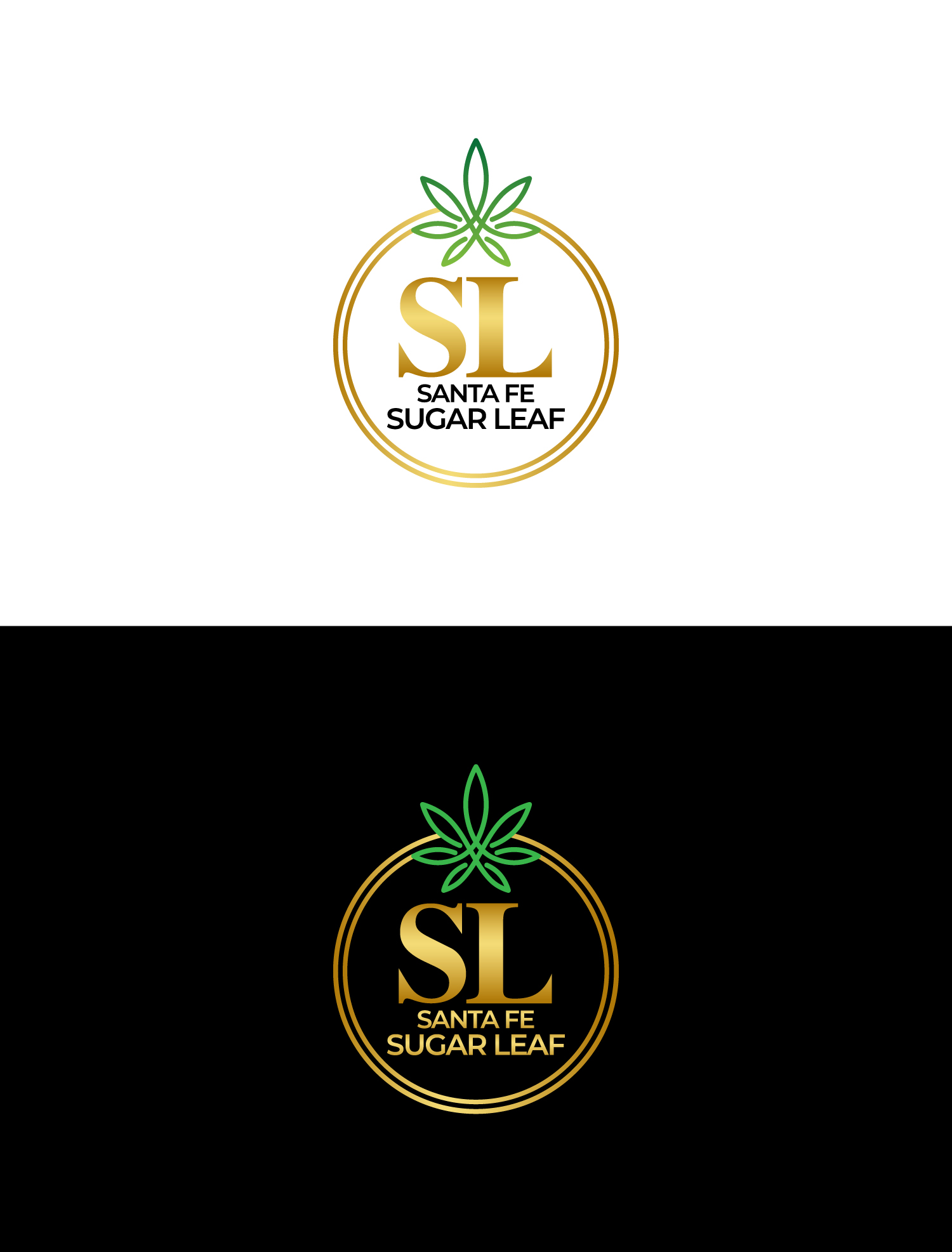 Diseño de Logo por anshtoyj para este proyecto | Diseño #27323963