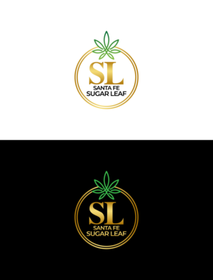 Logo Design by anshtoyj for this project | Design: #27323963