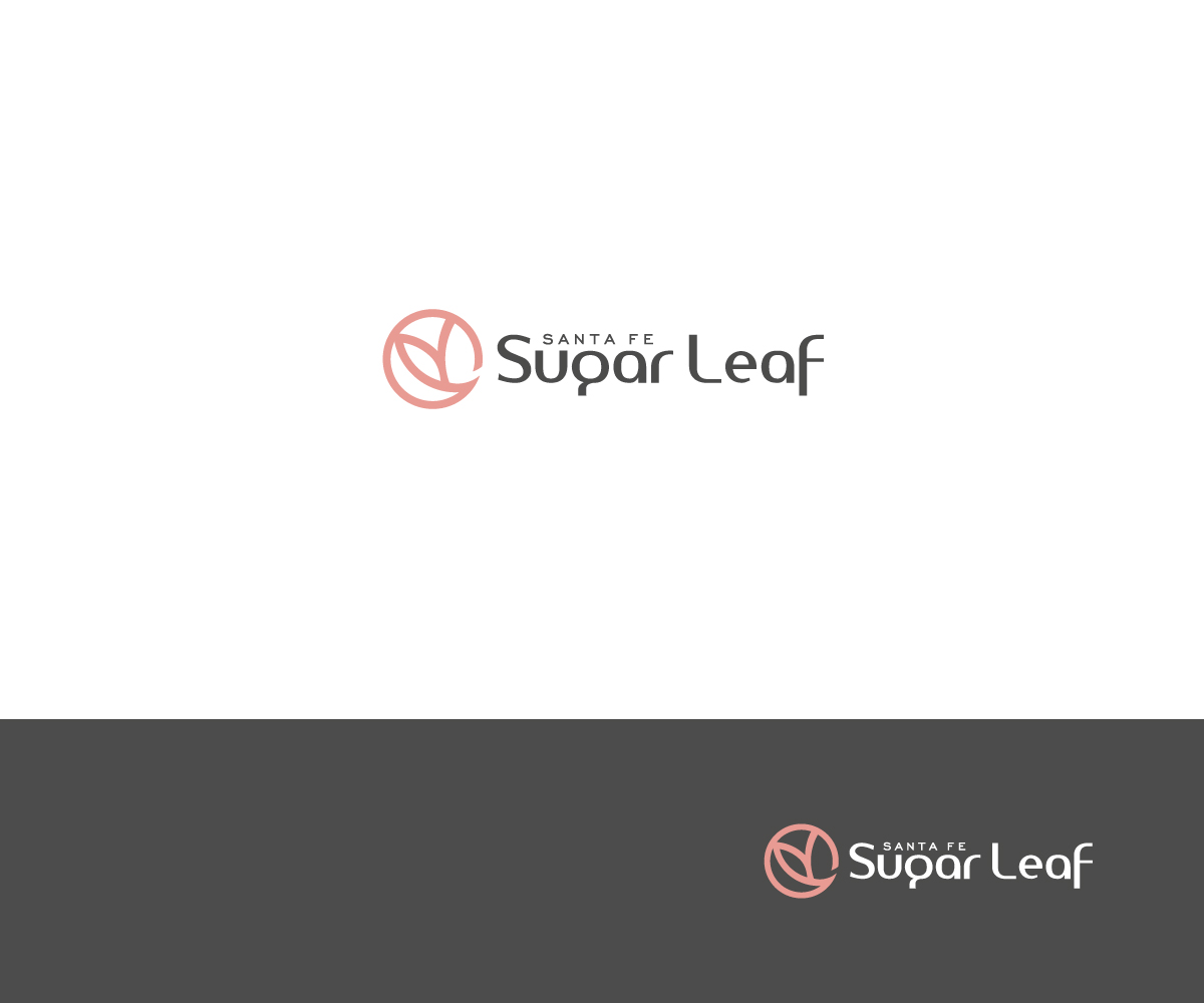 Logo Design by aglaronde23 for this project | Design #27258926