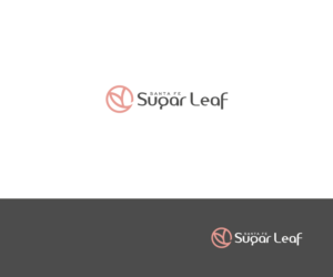 Logo Design by aglaronde23 for this project | Design: #27258926