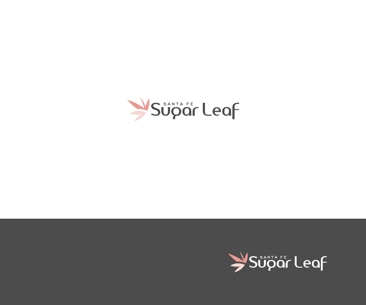 Logo Design by aglaronde23 for this project | Design #27283034