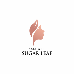 Logo Design by Crea8iveMind for this project | Design: #27305916