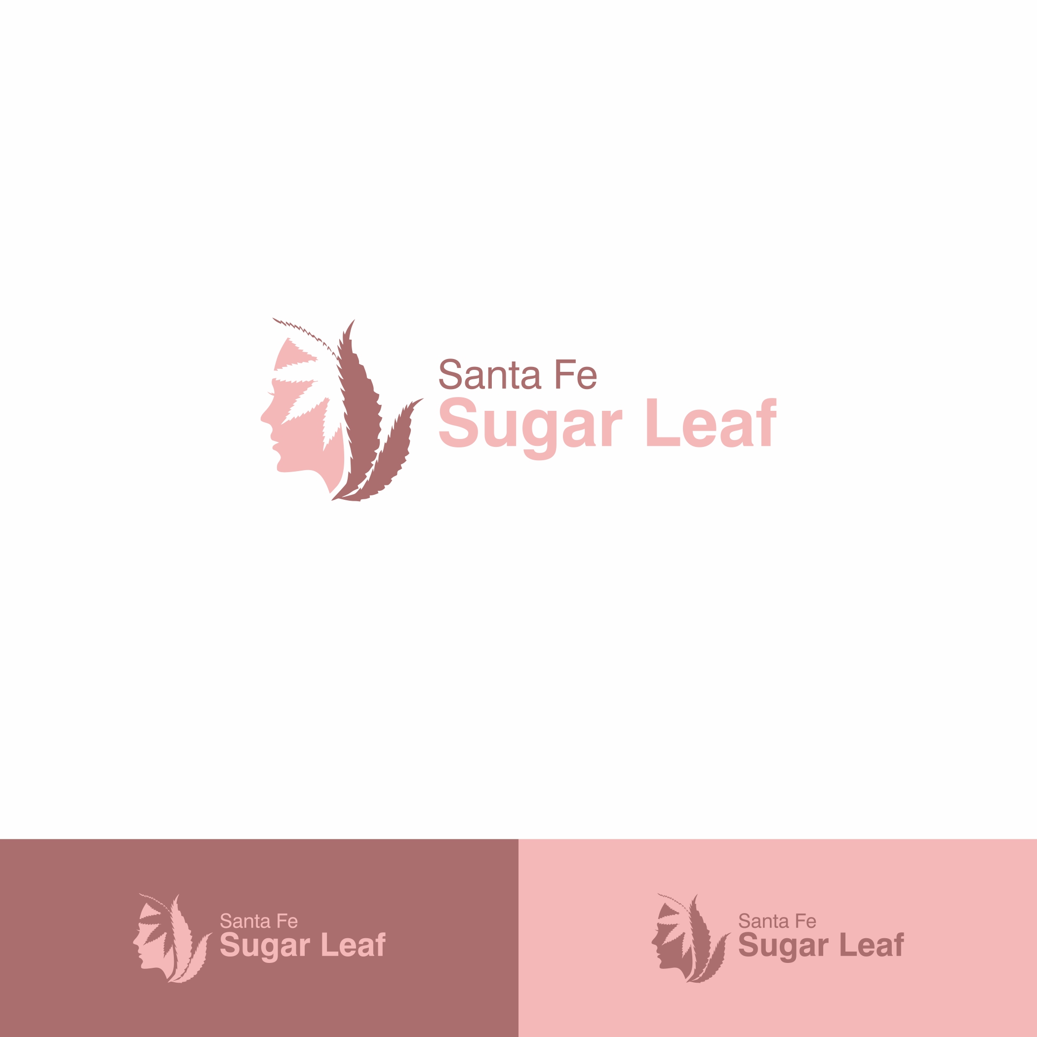 Logo Design by Crea8iveMind for this project | Design #27305955