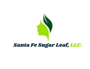 Logo Design by Kafeel Designer for this project | Design: #27275088