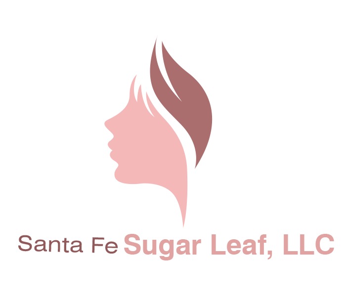 Logo Design by Kafeel Designer for this project | Design #27294589