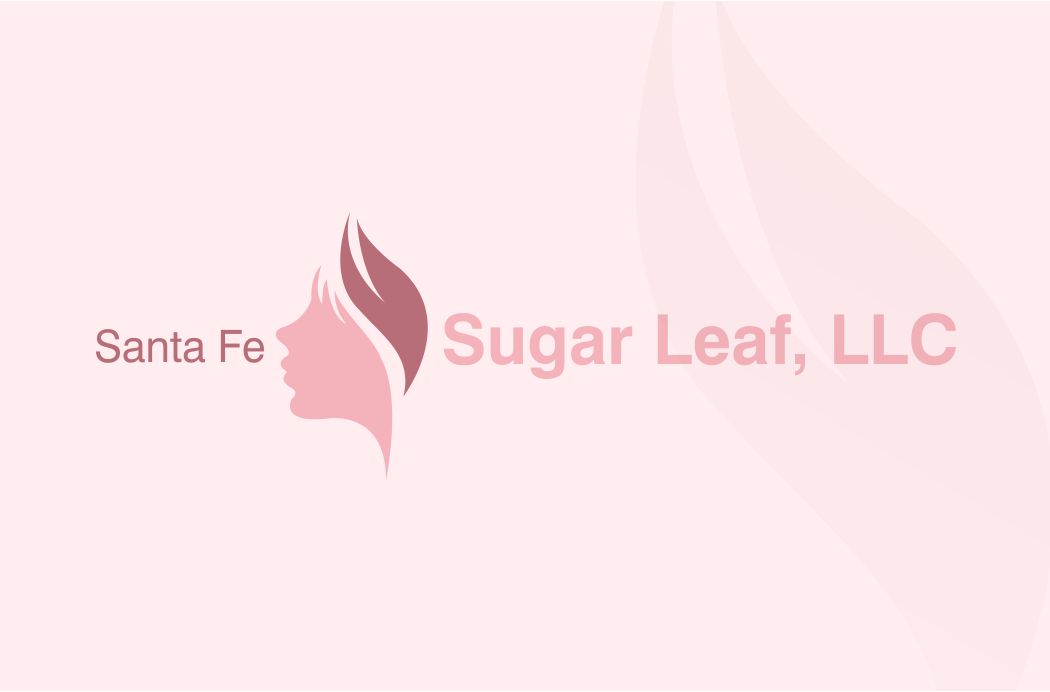 Logo Design by Kafeel Designer for this project | Design #27302391