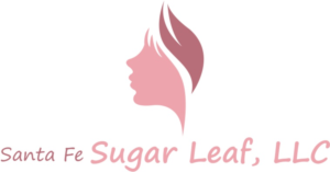 Logo-Design von Kafeel Designer für dieses Projekt | Design: #27308131