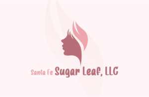 Logo Design by Kafeel Designer for this project | Design: #27308161