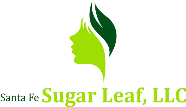 Logo Design by Kafeel Designer for this project | Design #27318885