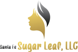 Logo Design by Kafeel Designer for this project | Design: #27318886