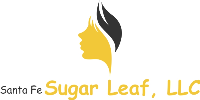 Logo Design by Kafeel Designer for this project | Design #27318887