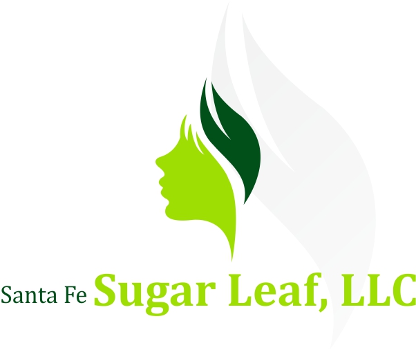 Logo Design by Kafeel Designer for this project | Design #27318888