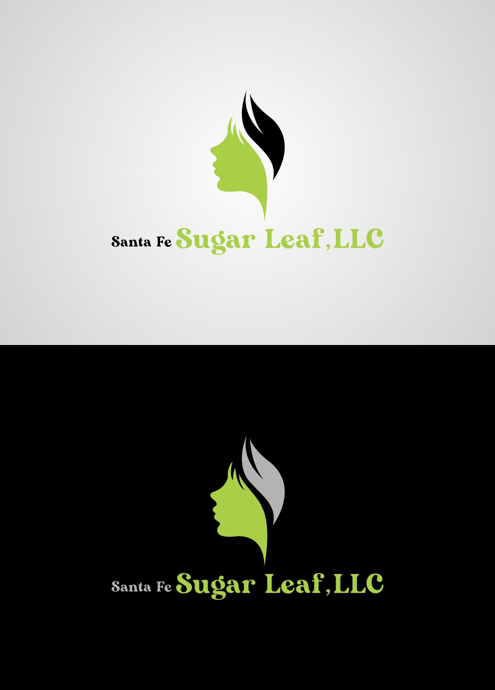 Logo Design by Kafeel Designer for this project | Design #27318954