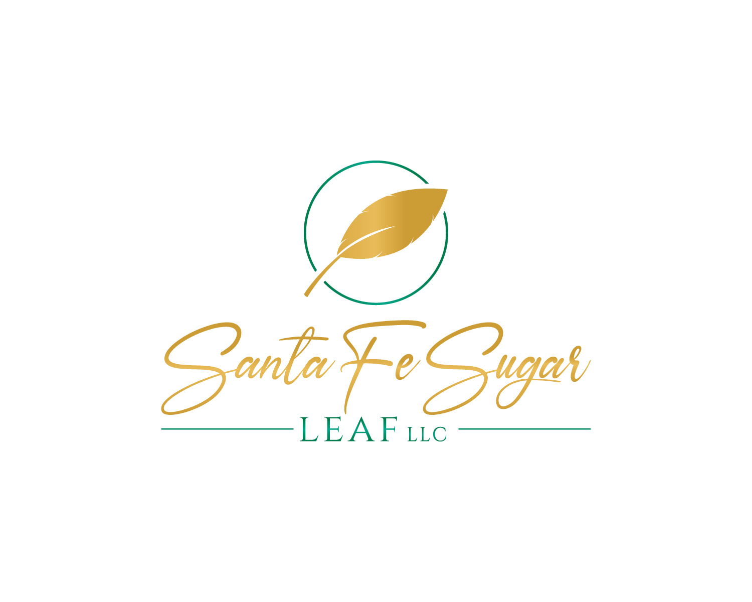 Logo Design by Atec for this project | Design #27263008