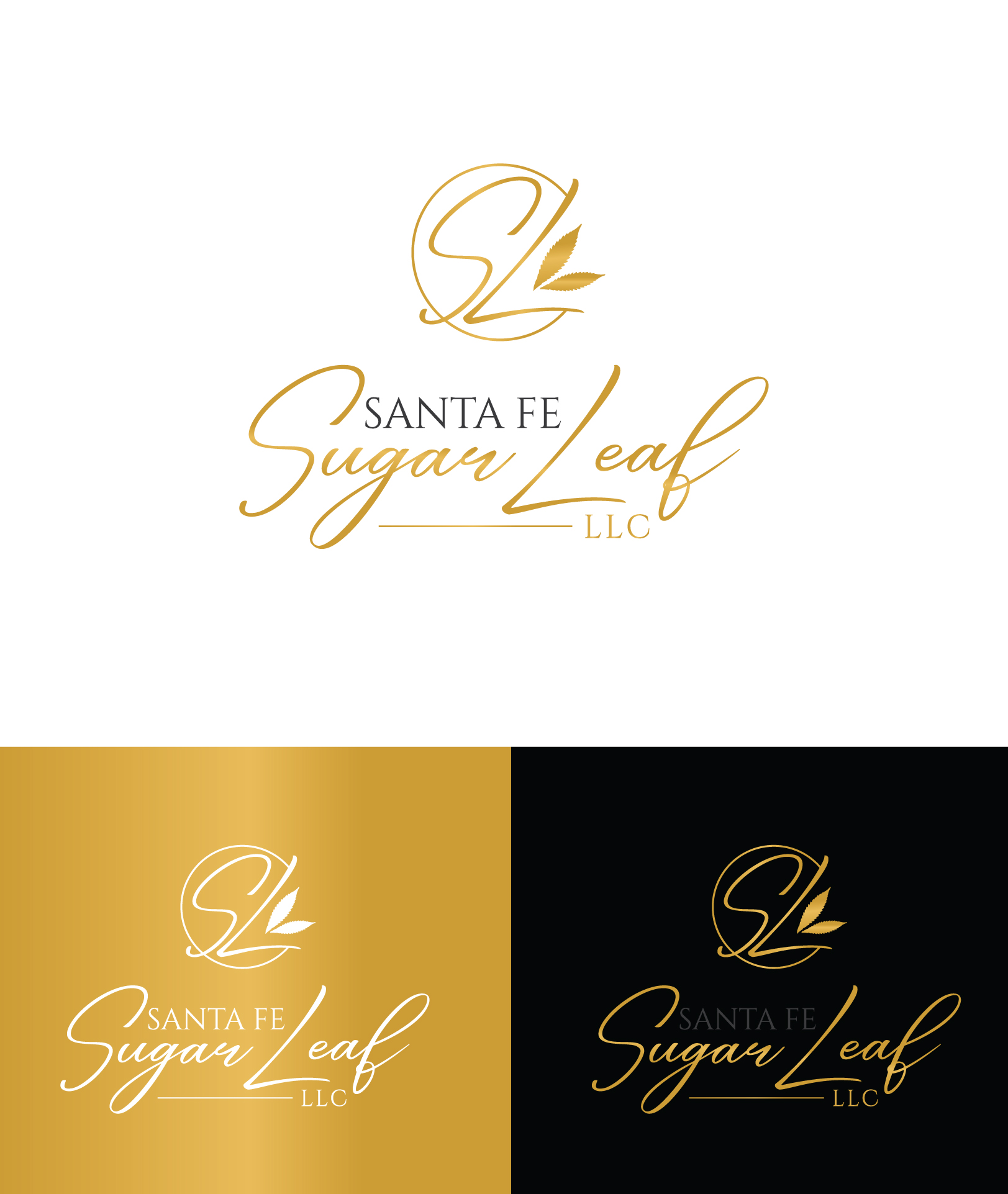 Logo Design by Atec for this project | Design #27316393