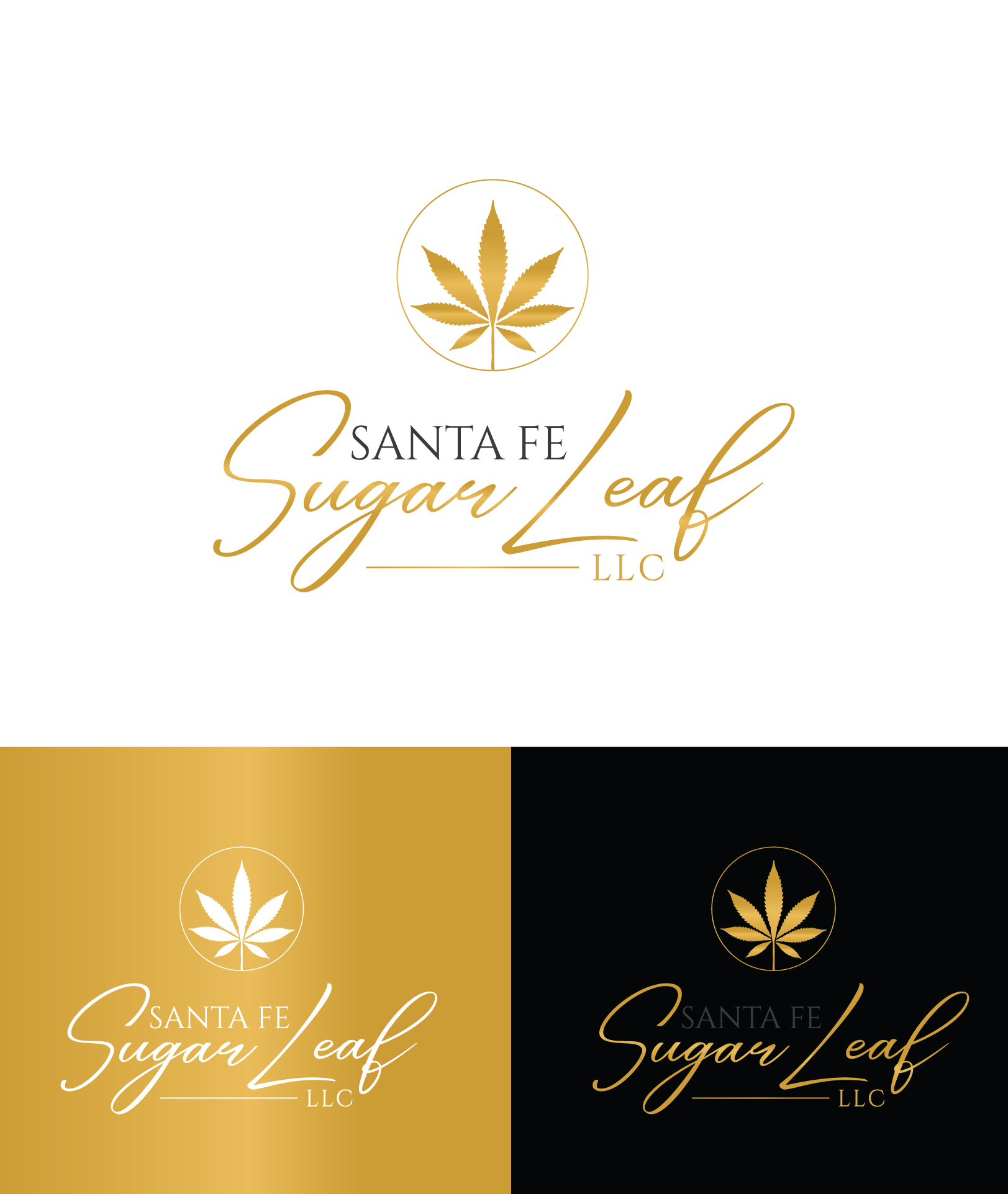 Logo Design by Atec for this project | Design #27316394