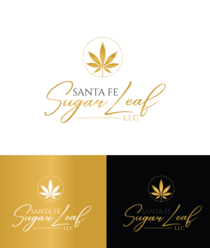 Logo-Design von Atec für dieses Projekt | Design: #27316394