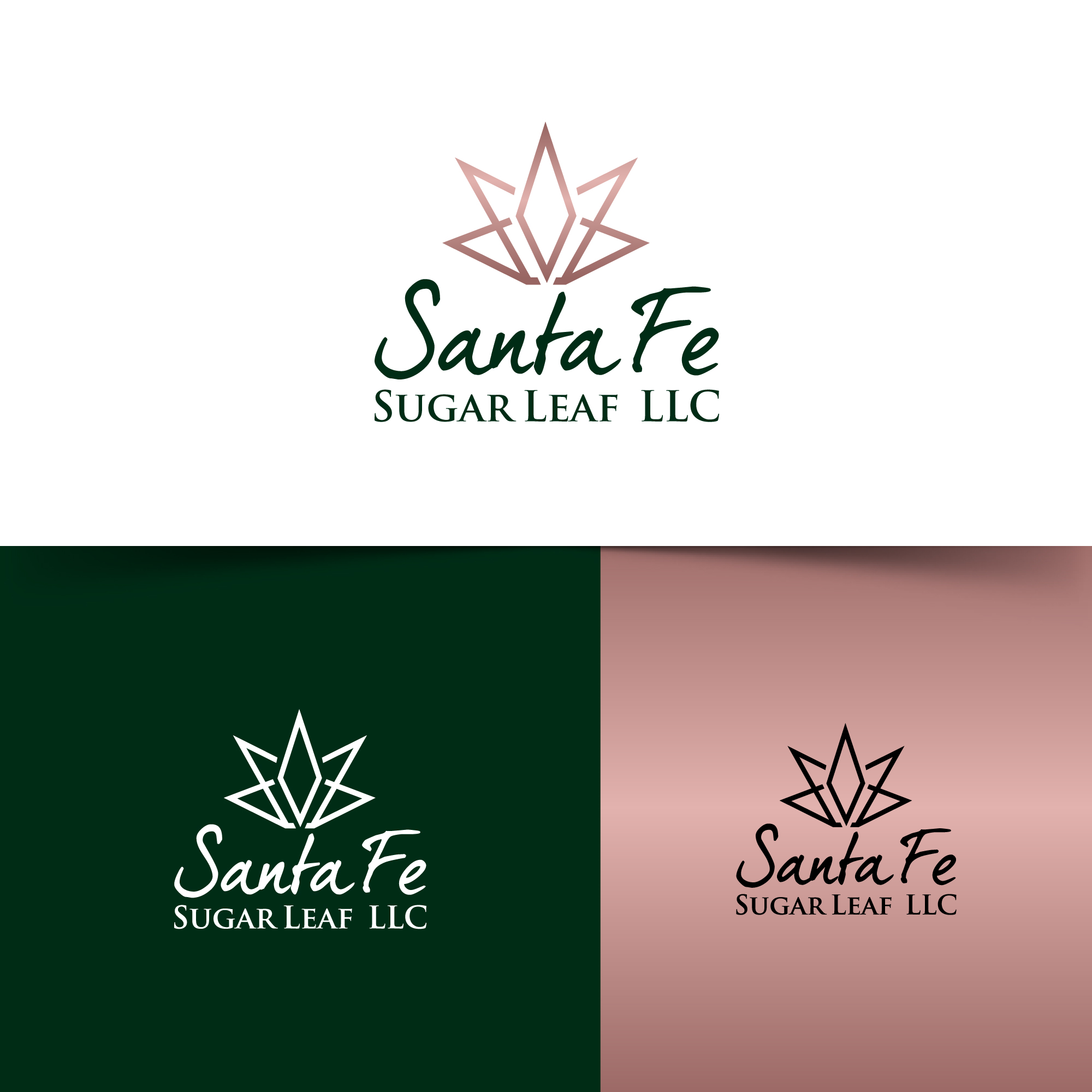 Diseño de Logo por webeezine para este proyecto | Diseño #27262502