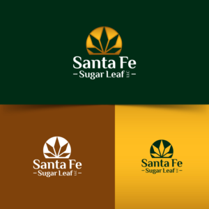 Logo Design by webeezine for this project | Design: #27262503