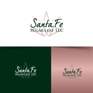 Logo Design by webeezine for this project | Design: #27266676
