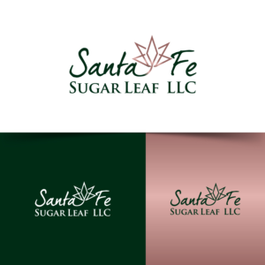Logo Design by webeezine for this project | Design: #27266677