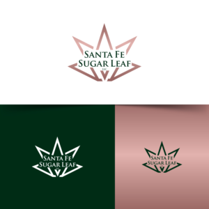 Logo Design by webeezine for this project | Design: #27276560
