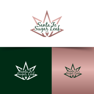 Logo Design by webeezine for this project | Design: #27276561