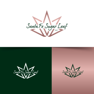 Logo Design by webeezine for this project | Design: #27276562