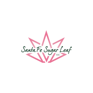 Logo Design by webeezine for this project | Design: #27288436