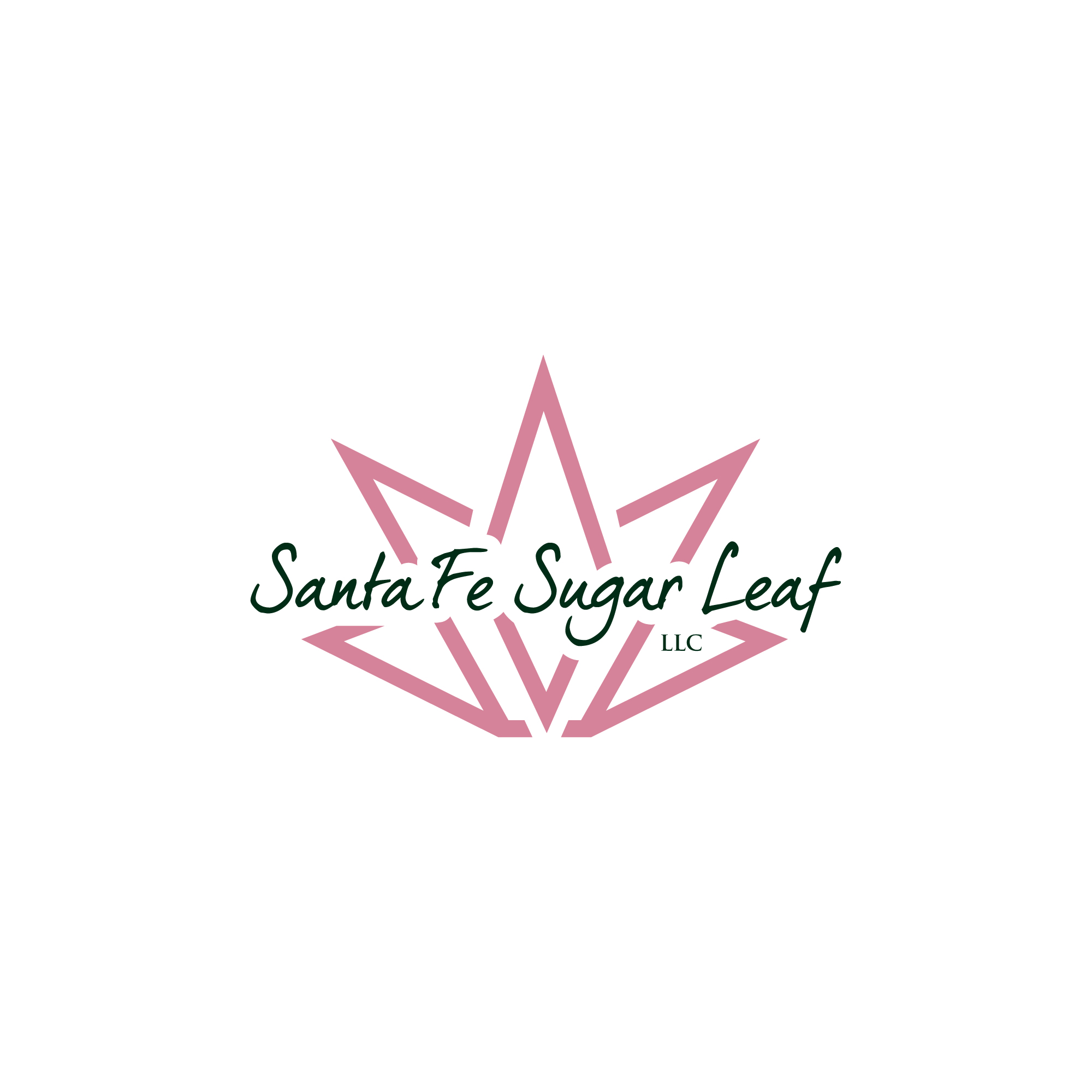 Logo Design by webeezine for this project | Design #27288437