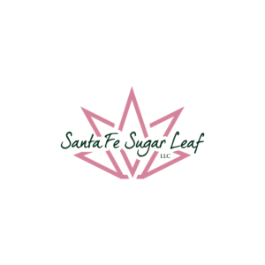 Logo Design by webeezine for this project | Design: #27288437