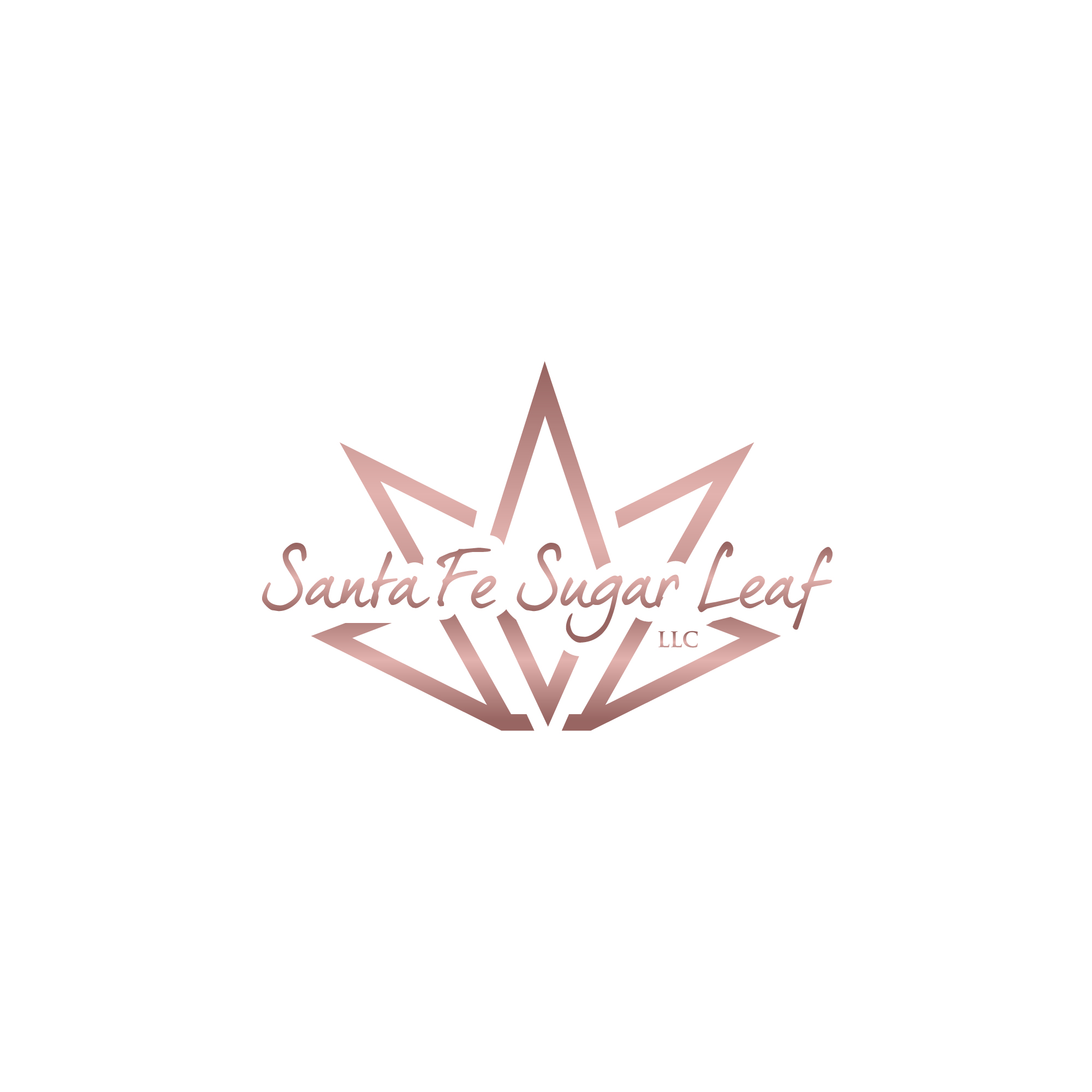 Logo Design by webeezine for this project | Design #27294454