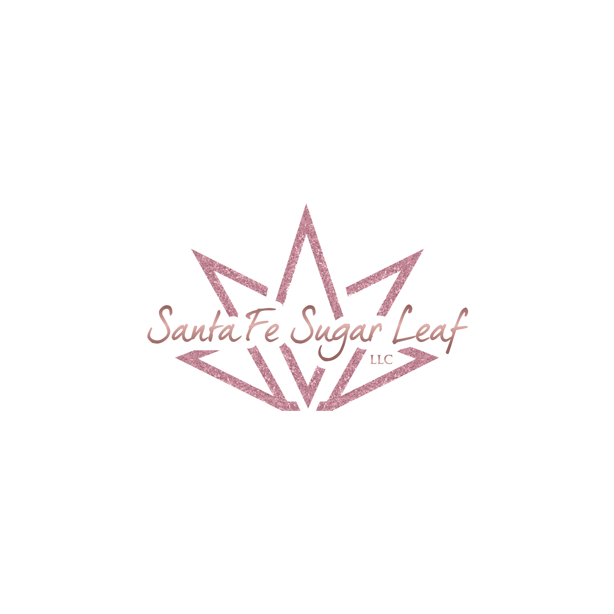 Logo Design by webeezine for this project | Design #27294455