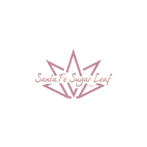 Logo Design by webeezine for this project | Design: #27294455