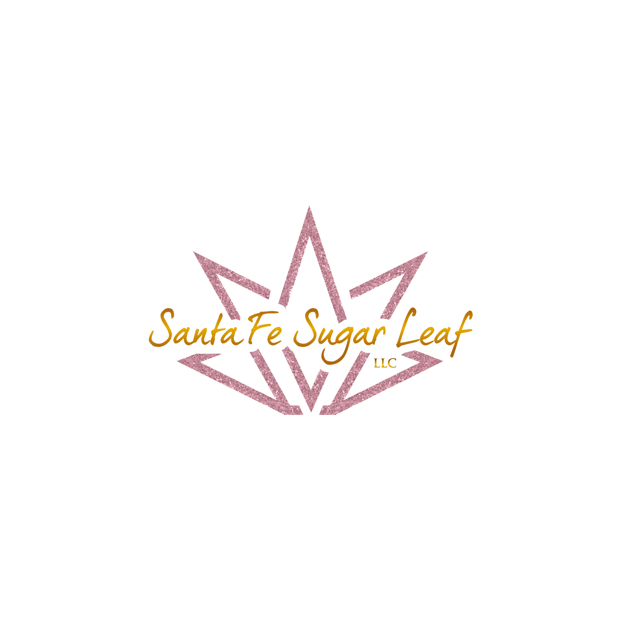 Logo Design by webeezine for this project | Design #27294456