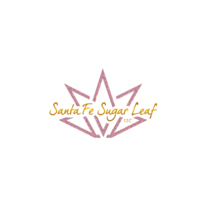 Logo Design by webeezine for this project | Design: #27294456
