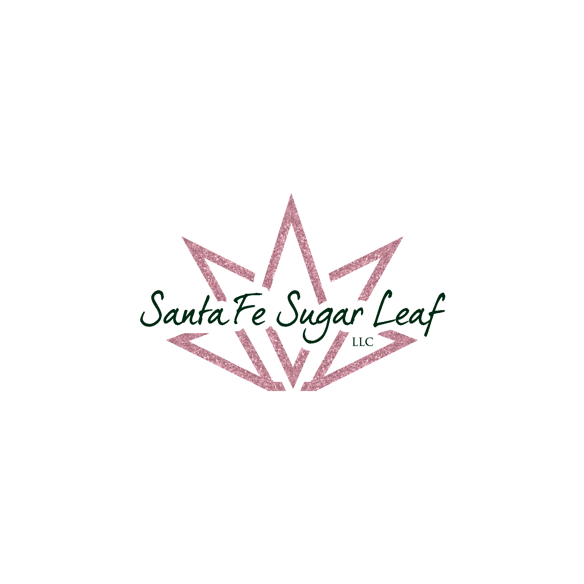 Logo Design by webeezine for this project | Design #27294457